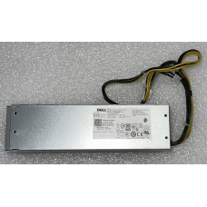 Dell Power Supply Inspiron Optiplex Vostro 530S 537S 540S 3040 3050 7040 7050 MT 6Pin 250w JVW1K